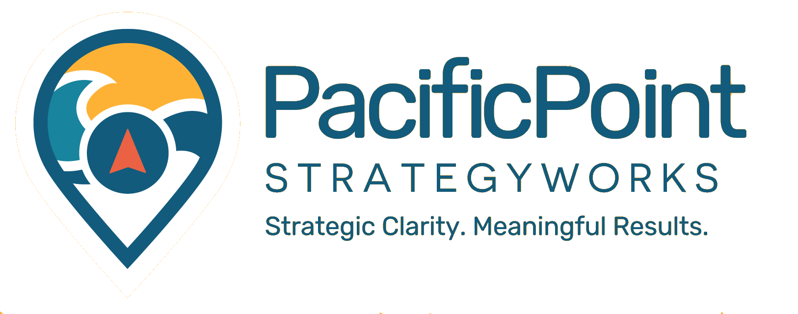 Pacific Point Strategy